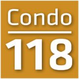 condo118-techchild-intellichance